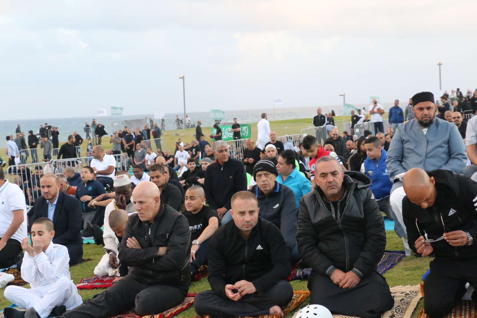 WhatsApp Image 2020-05-24 at 7.49.49 AM (3).jpeg.jpeg